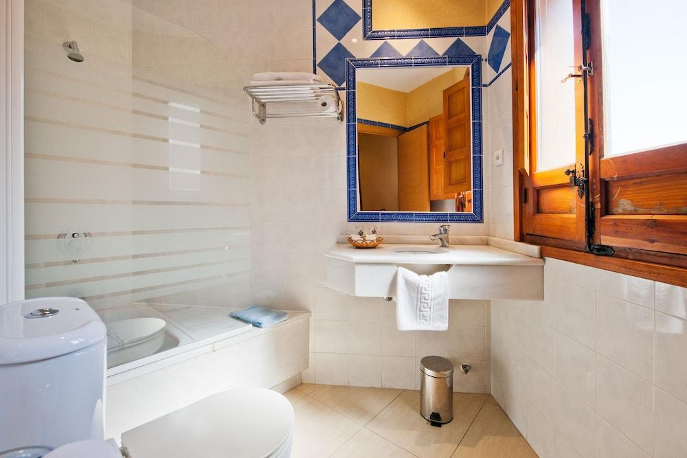 Hotel Sol Toledo